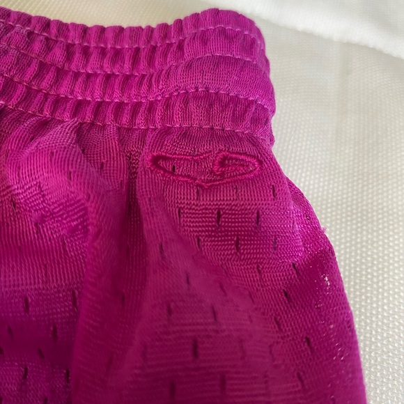 Champion Running Shorts - Picture 6 of 6